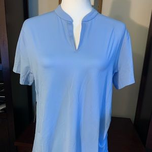 Nike Women's Dry Polo AJ5223